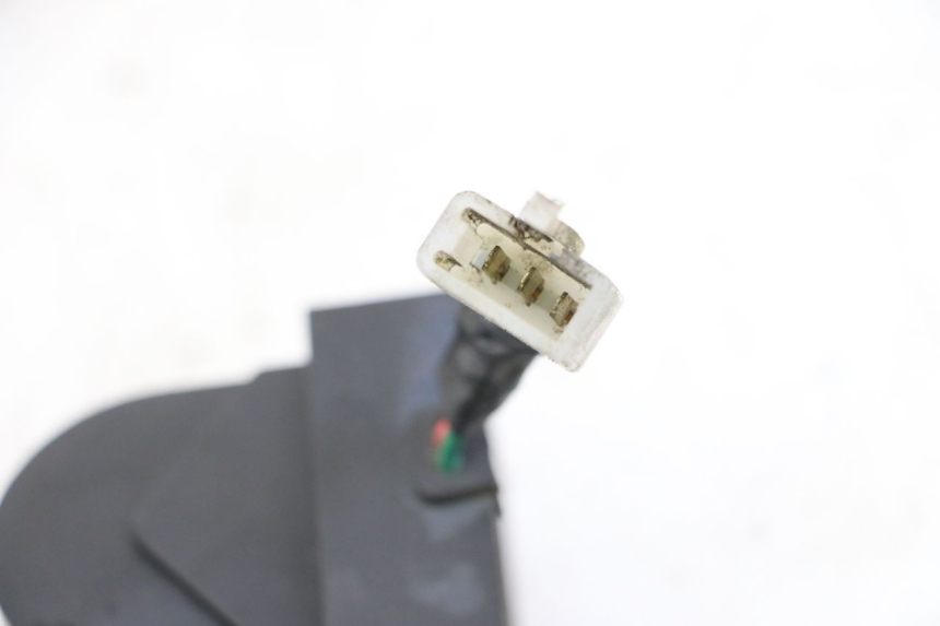 photo de CAPTEUR CHUTE HONDA PES PS I 125 (2006 - 2012)