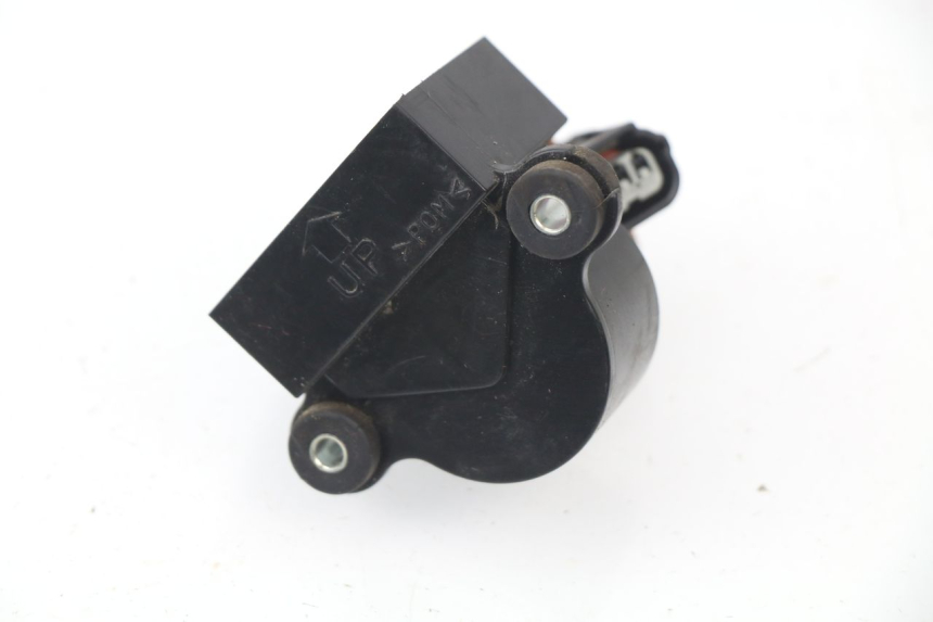photo de CAPTEUR CHUTE HONDA VFR F 1200 (2010 - 2015)