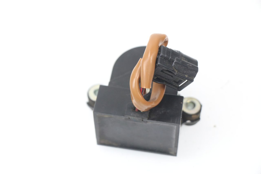 photo de CAPTEUR CHUTE HONDA VFR F 1200 (2010 - 2015)