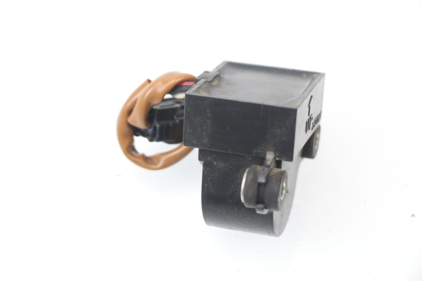 photo de CAPTEUR CHUTE HONDA VFR F 1200 (2010 - 2015)