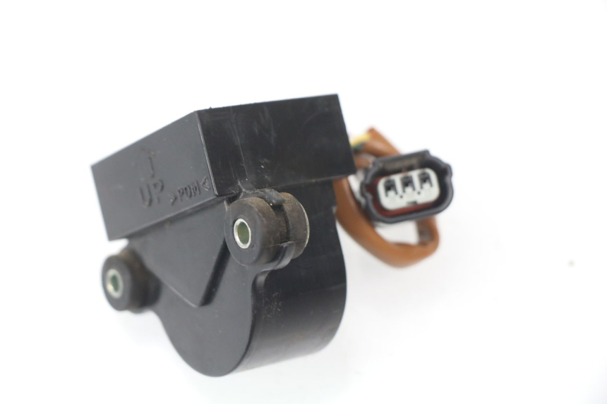 photo de CAPTEUR CHUTE HONDA VFR F 1200 (2010 - 2015)