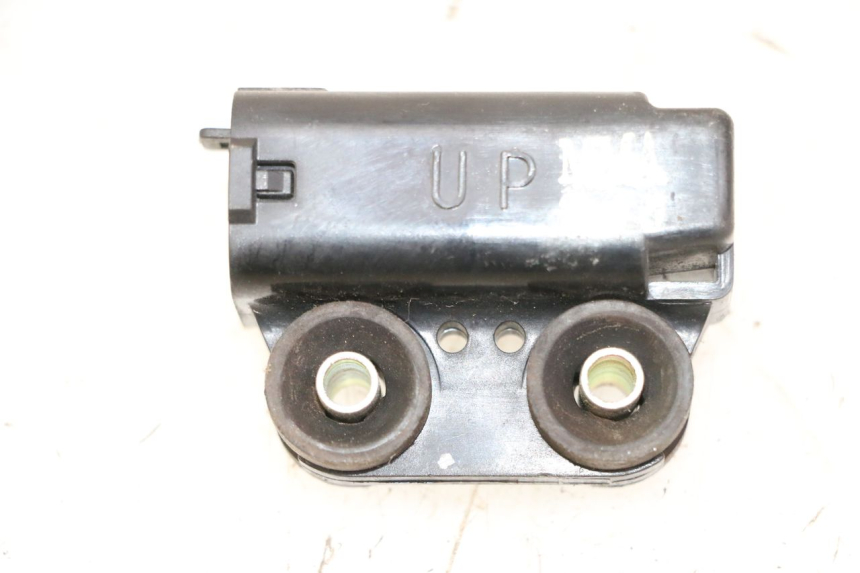 photo de CAPTEUR CHUTE SYM JOYMAX 125 (2010 - 2017)