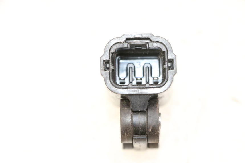 photo de CAPTEUR CHUTE SYM JOYMAX 125 (2010 - 2017)