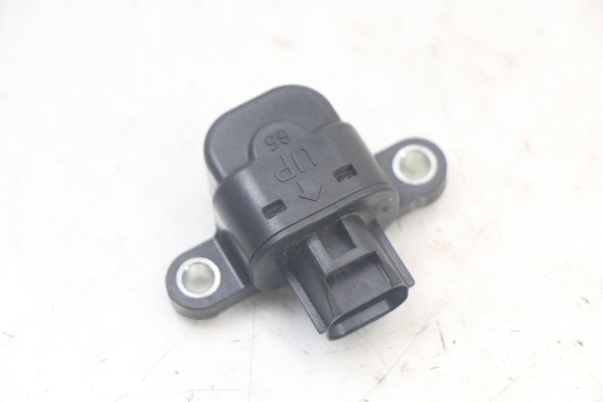 photo de CAPTEUR CHUTE KAWASAKI VERSYS ABS 650 (2015 - 2018)