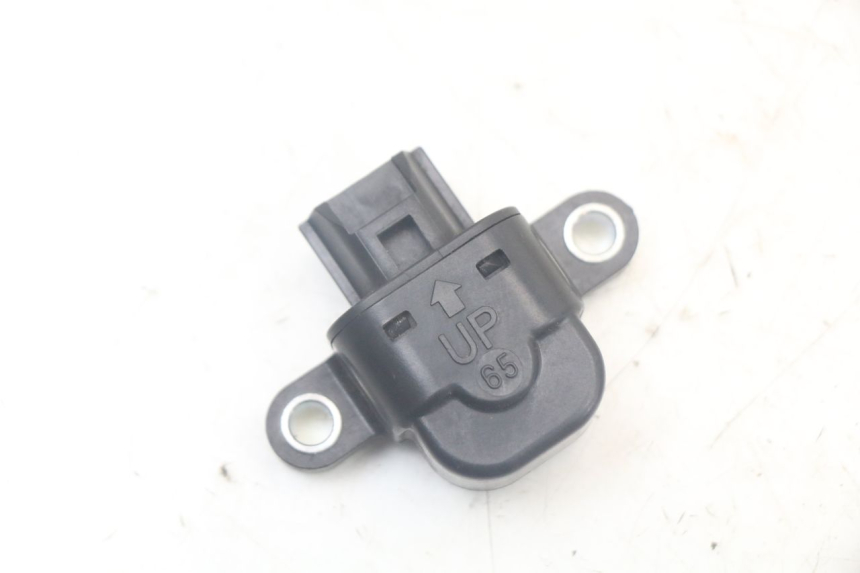 photo de CAPTEUR CHUTE KAWASAKI VERSYS ABS 650 (2015 - 2018)