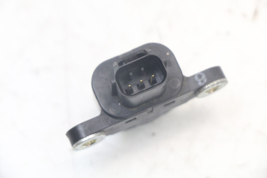 photo de CAPTEUR CHUTE KAWASAKI VERSYS ABS 650 (2015 - 2018)