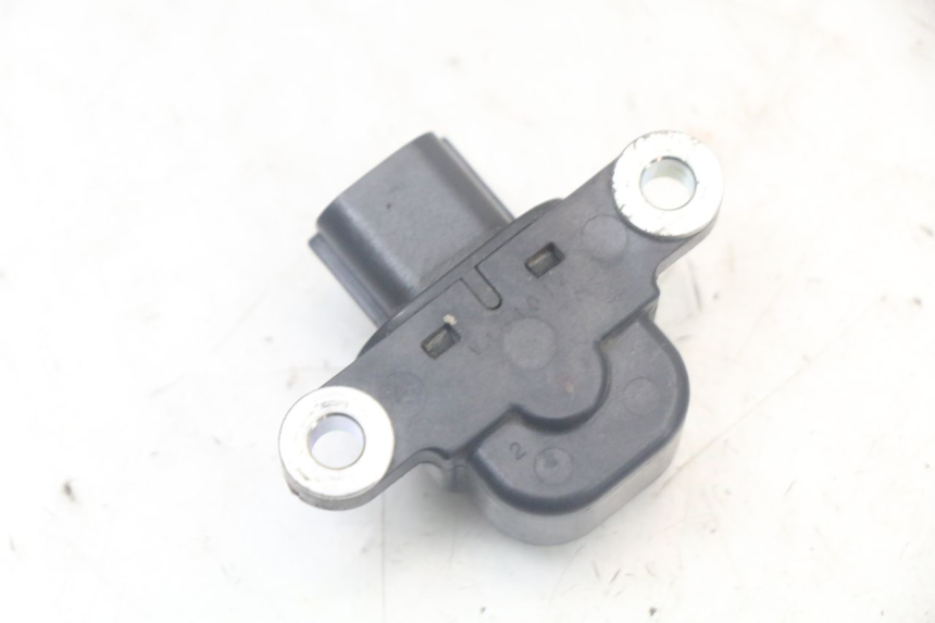 photo de CAPTEUR CHUTE KAWASAKI VERSYS ABS 650 (2015 - 2018)