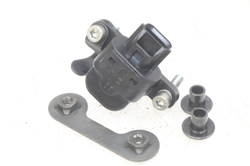 photo de CAPTEUR CHUTE KAWASAKI Z 750 (2007 - 2013)