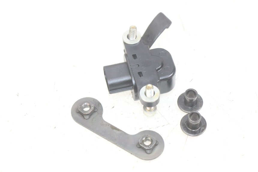 photo de CAPTEUR CHUTE KAWASAKI Z 750 (2007 - 2013)