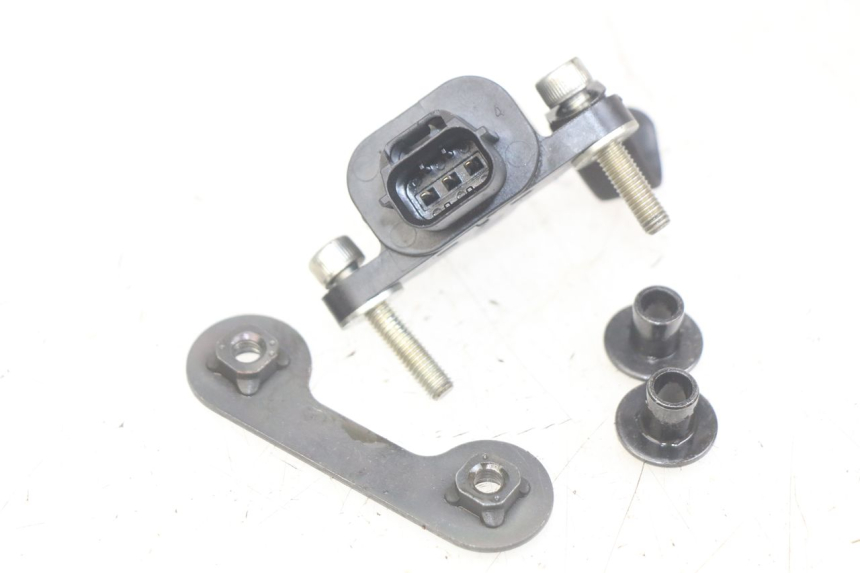 photo de CAPTEUR CHUTE KAWASAKI Z 750 (2007 - 2013)