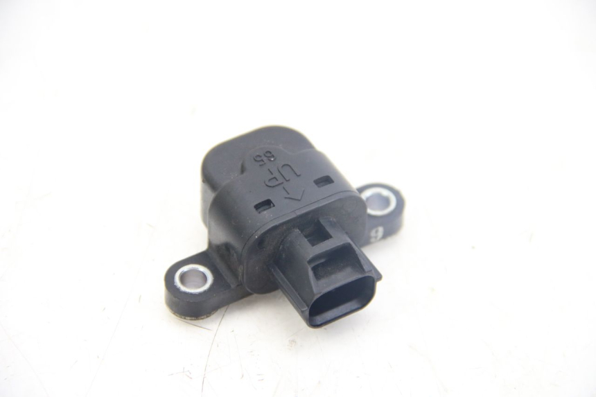 photo de CAPTEUR CHUTE KAWASAKI Z ABS 1000 (2014 - 2020)