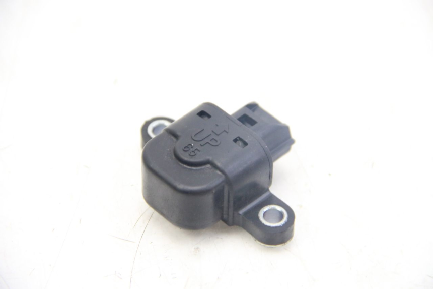 photo de CAPTEUR CHUTE KAWASAKI Z ABS 1000 (2014 - 2020)