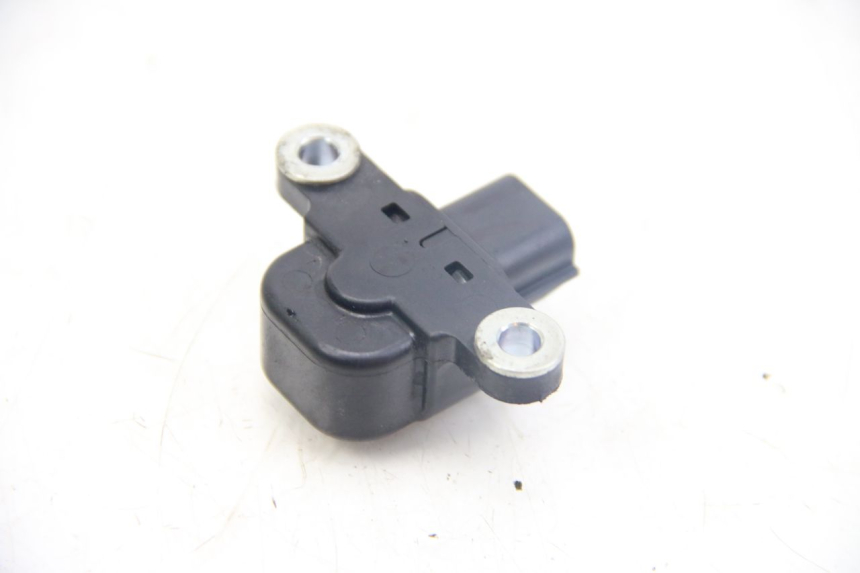 photo de CAPTEUR CHUTE KAWASAKI Z ABS 1000 (2014 - 2020)