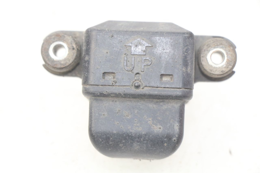 photo de CAPTEUR CHUTE KAWASAKI Z S 750 (2003 - 2006)