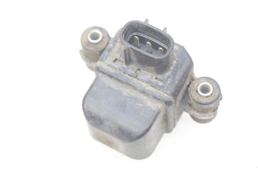 photo de CAPTEUR CHUTE KAWASAKI Z S 750 (2003 - 2006)
