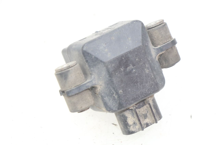 photo de CAPTEUR CHUTE KAWASAKI Z S 750 (2003 - 2006)