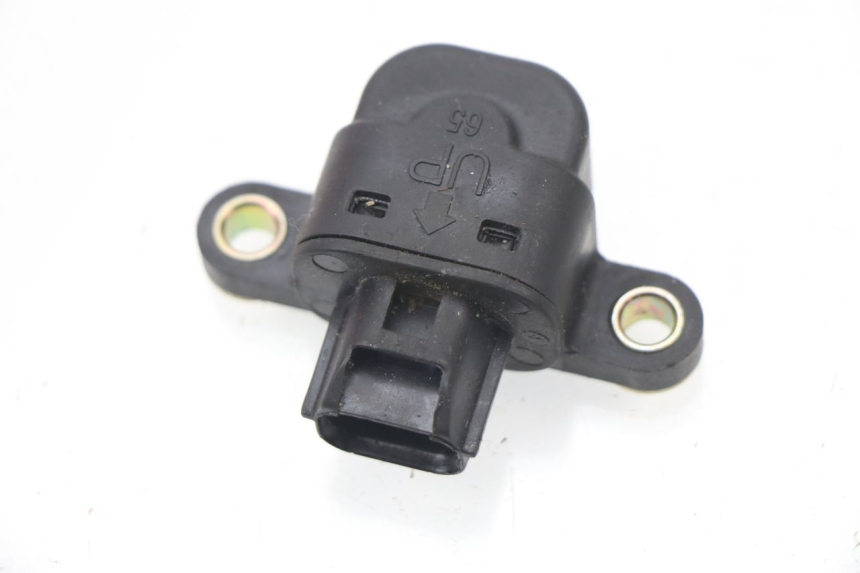 photo de CAPTEUR CHUTE KYMCO AGILITY CITY 16P 125 (2015 - 2021)