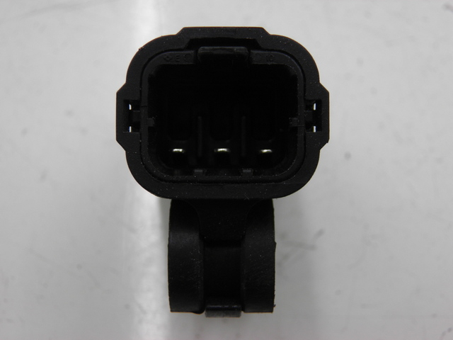 photo de CAPTEUR CHUTE KYMCO DINK STREET 125 (2009 - 2014)