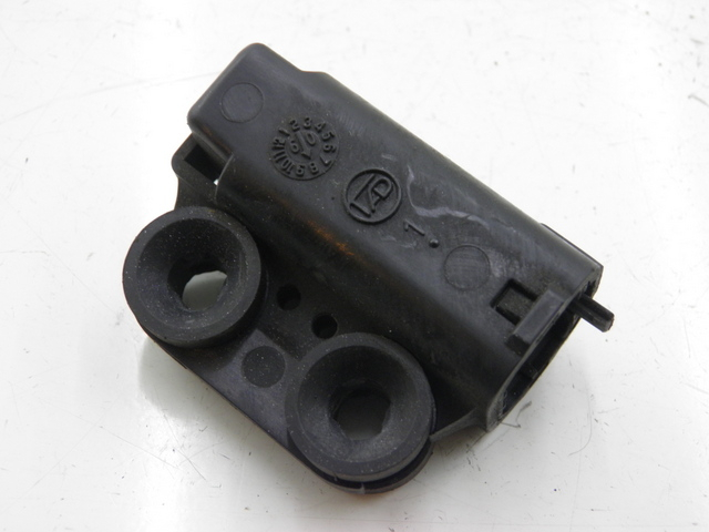 photo de CAPTEUR CHUTE KYMCO DINK STREET 125 (2009 - 2014)