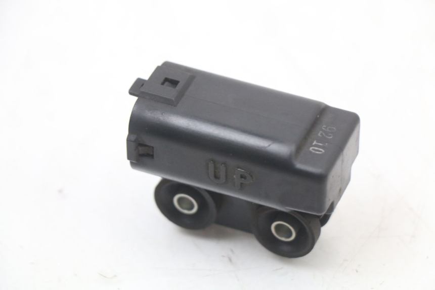 photo de CAPTEUR CHUTE KYMCO DINK STREET 125 (2009 - 2014)