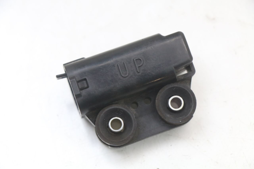 photo de CAPTEUR CHUTE KYMCO DINK STREET ABS 125 (2011 - 2018)