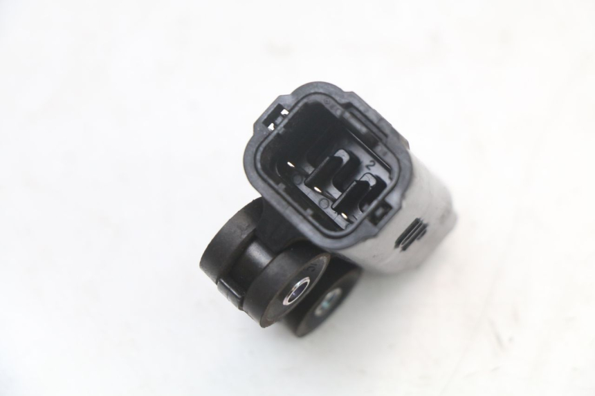 photo de CAPTEUR CHUTE KYMCO DINK STREET ABS 125 (2011 - 2018)