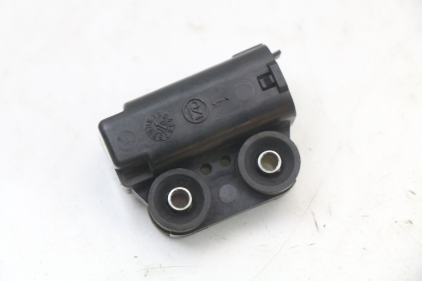 photo de CAPTEUR CHUTE KYMCO DINK STREET ABS 125 (2011 - 2018)