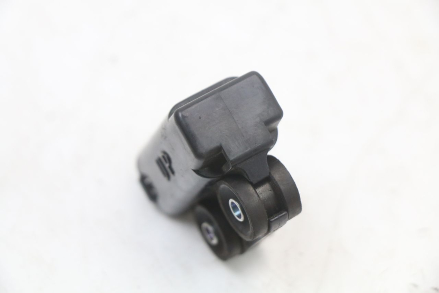 photo de CAPTEUR CHUTE KYMCO DINK STREET ABS 125 (2011 - 2018)