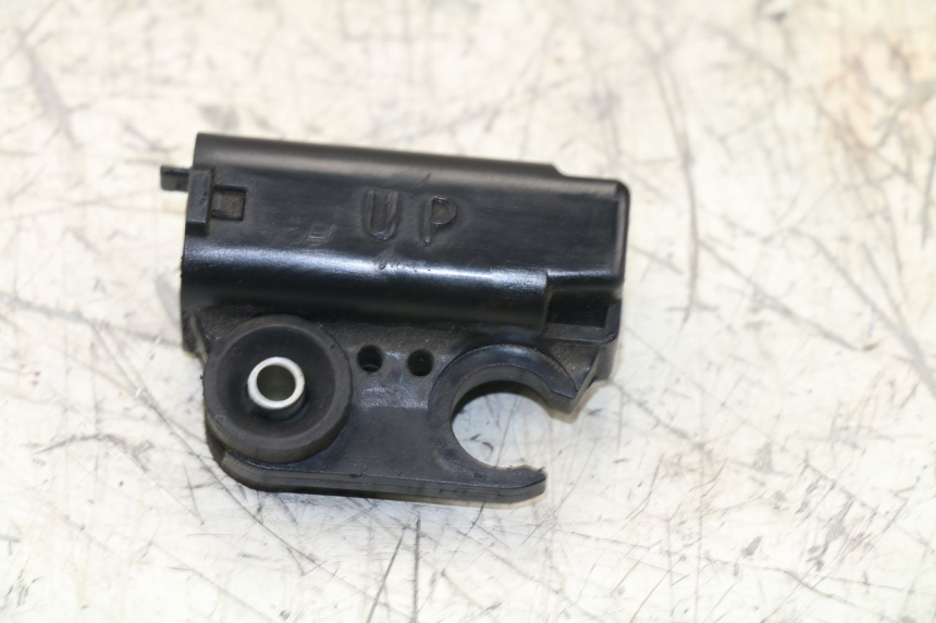 photo de CAPTEUR CHUTE KYMCO DINK STREET ABS 125 (2011 - 2018)