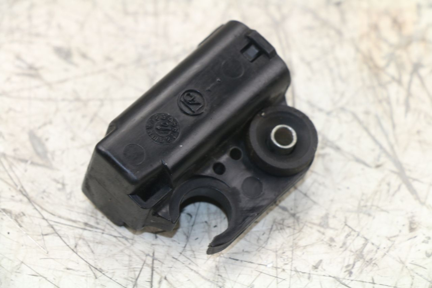 photo de CAPTEUR CHUTE KYMCO DINK STREET ABS 125 (2011 - 2018)