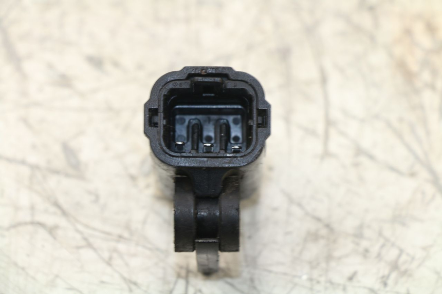 photo de CAPTEUR CHUTE KYMCO DINK STREET ABS 125 (2011 - 2018)