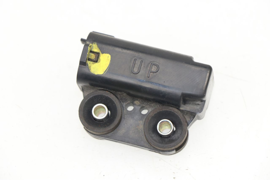 photo de CAPTEUR CHUTE KYMCO DINK STREET ABS 125 (2011 - 2018)