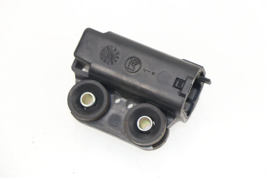 photo de CAPTEUR CHUTE KYMCO DINK STREET ABS 125 (2011 - 2018)