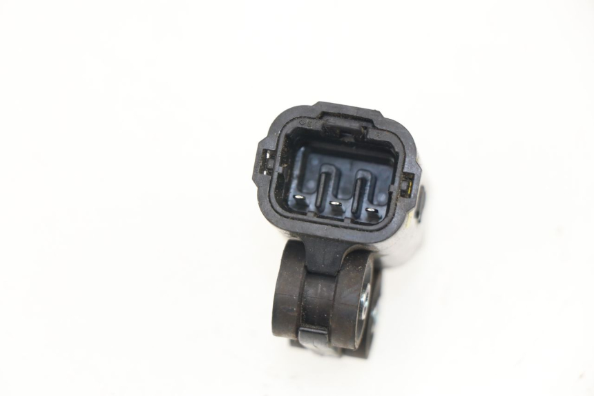 photo de CAPTEUR CHUTE KYMCO DINK STREET ABS 125 (2011 - 2018)