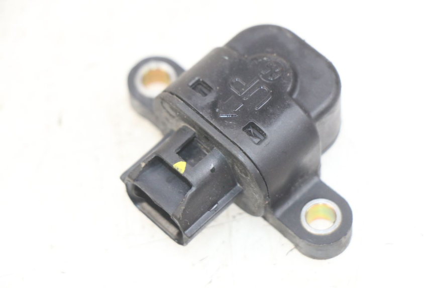 photo de CAPTEUR CHUTE KYMCO DOWNTOWN ABS 125 (2015 - 2017)