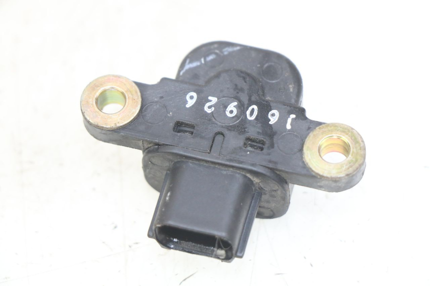 photo de CAPTEUR CHUTE KYMCO DOWNTOWN ABS 125 (2015 - 2017)