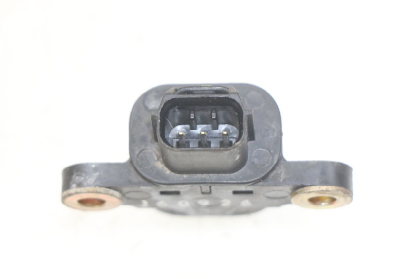 photo de CAPTEUR CHUTE KYMCO DOWNTOWN ABS 125 (2015 - 2017)