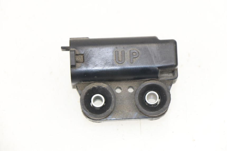 photo de Capteur de chute KYMCO XCITING 500 (2007 - 2010)