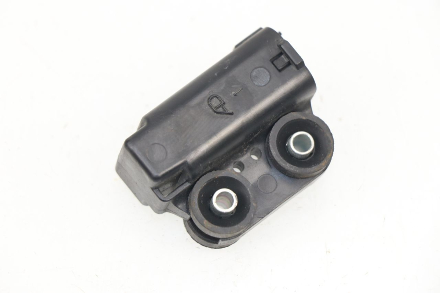 photo de Capteur de chute KYMCO XCITING 500 (2007 - 2010)