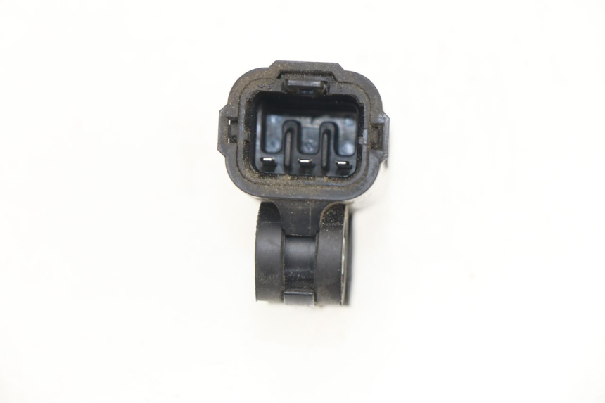 photo de Capteur de chute KYMCO XCITING 500 (2007 - 2010)