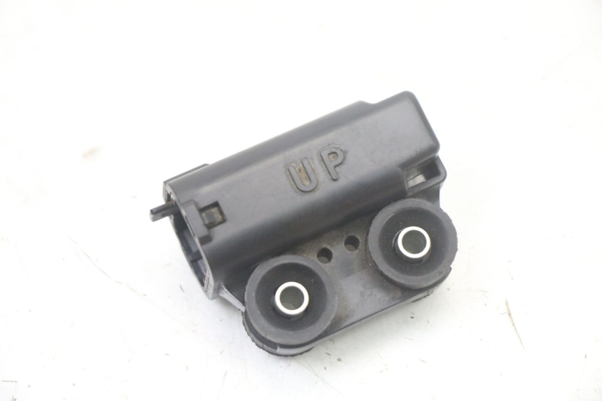 photo de Capteur de chute KYMCO XCITING 500 (2007 - 2010)