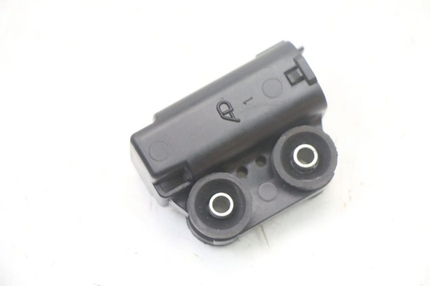 photo de Capteur de chute KYMCO XCITING 500 (2007 - 2010)