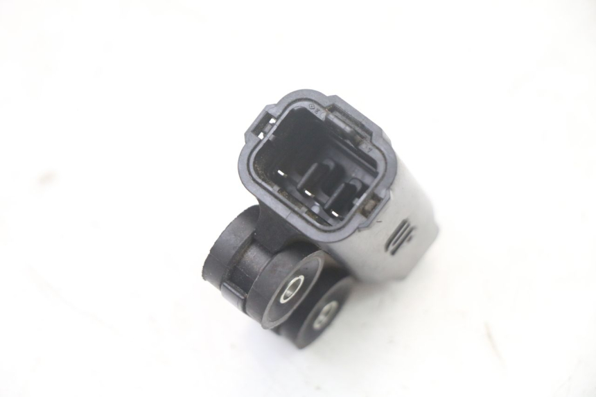photo de Capteur de chute KYMCO XCITING 500 (2007 - 2010)