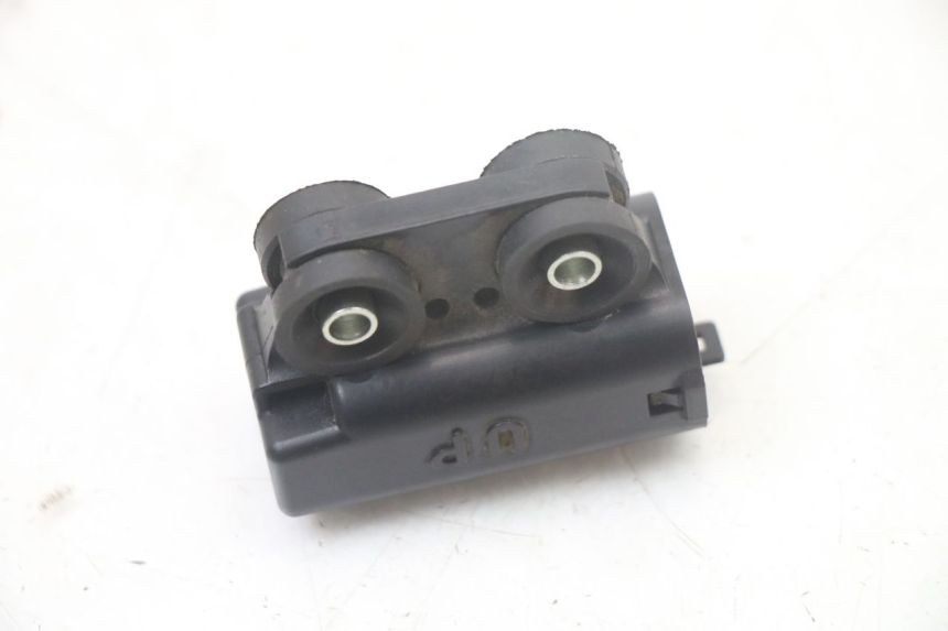 photo de Capteur de chute KYMCO XCITING 500 (2007 - 2010)