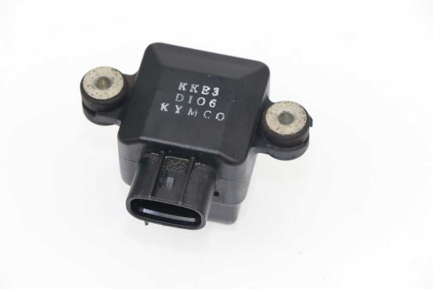 photo de CAPTEUR CHUTE KYMCO XCITING 500 (2004 - 2006)