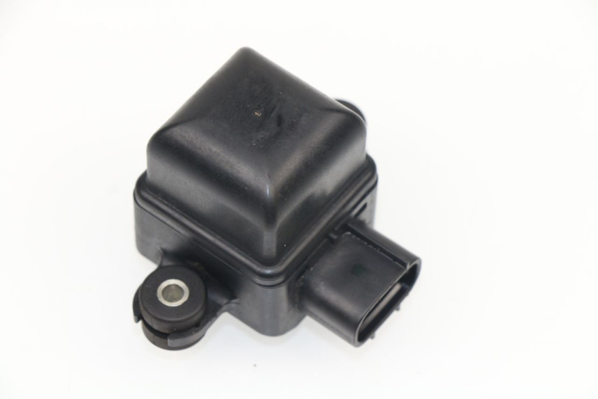 photo de CAPTEUR CHUTE KYMCO XCITING 500 (2004 - 2006)