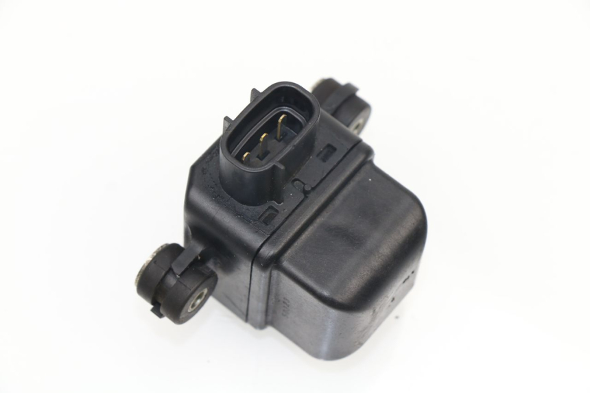 photo de CAPTEUR CHUTE KYMCO XCITING 500 (2004 - 2006)