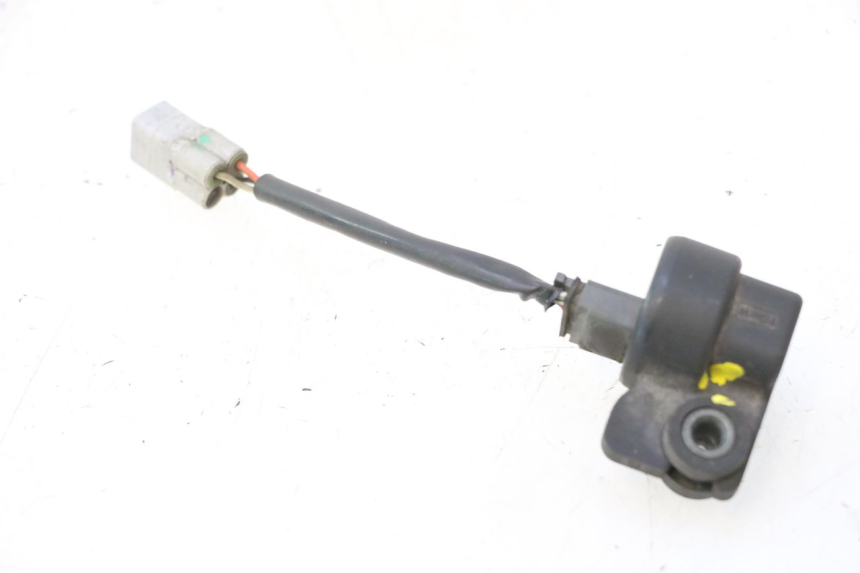 photo de CAPTEUR CHUTE PIAGGIO LIBERTY IGET 4T 50 (2015 - 2020) - Zoom état d’usage