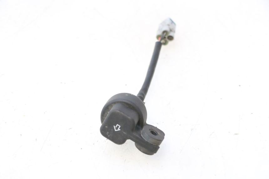 photo de CAPTEUR CHUTE PIAGGIO LIBERTY IGET 4T 50 (2015 - 2020) - Autre angle de vue