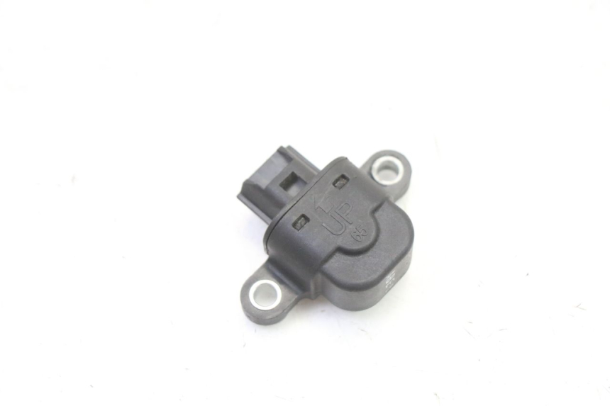photo de CAPTEUR CHUTE KYMCO LIKE 4T 50 (2019 - 2025)
